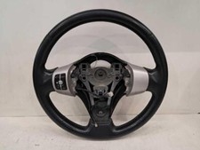 volante per TOYOTA YARIS 1.4 D-4D (NLP90 ) 1ND TV 2006 R2025-0003120