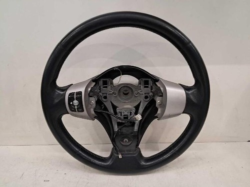 Volante per toyota yaris - toyota, 1.4