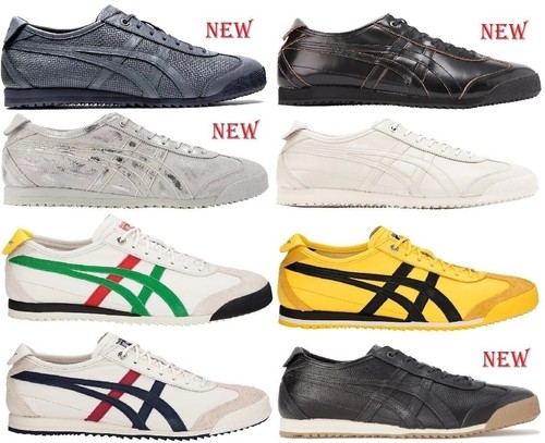 Scarpe asics onitsuka tiger - asics,