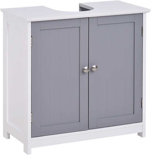 Mobile sotto lavabo bagno - mobile,