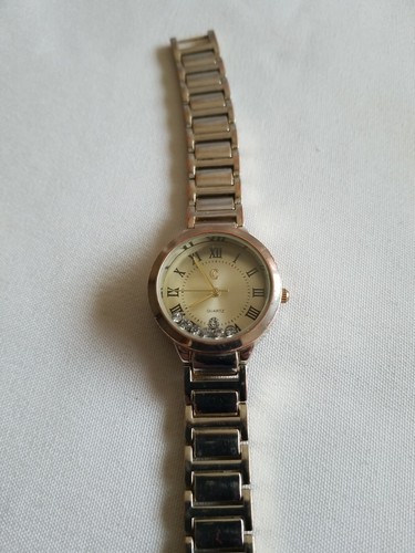 Orologio charming marca - orologio,