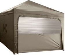 MK Jokers Chillhouse Tenda da