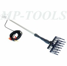 SCUOTIOLIVE ABBACCHIATORE