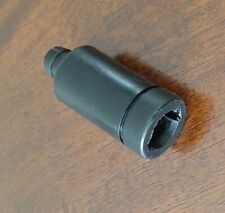 GPL Endermologie Es1 Cellum6