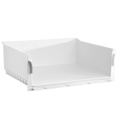 Hotpoint indesit cestello - indesit,