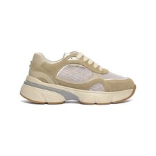 Sneakers janet - sneakers, j-612