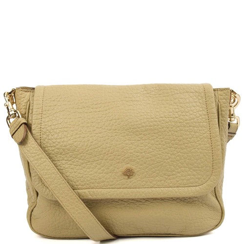 Borsa tracolla mulberry - a,
