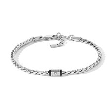 Comete gioielli diamonds label - diamonds,