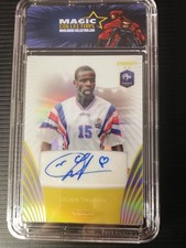 2025-26 panini Eternity Bleus