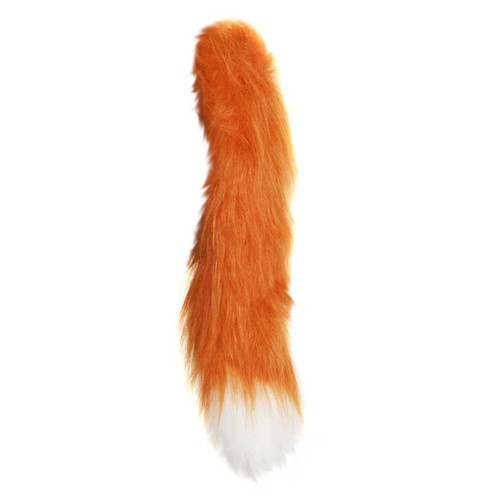 Accessorio costume coda - , di