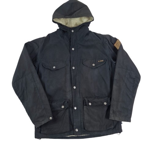 Giacca donna fjallraven - donna,