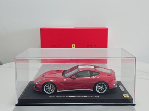 Bbr ferrari f12 - bbr,