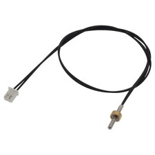 Sonda sensore NTC ferro da