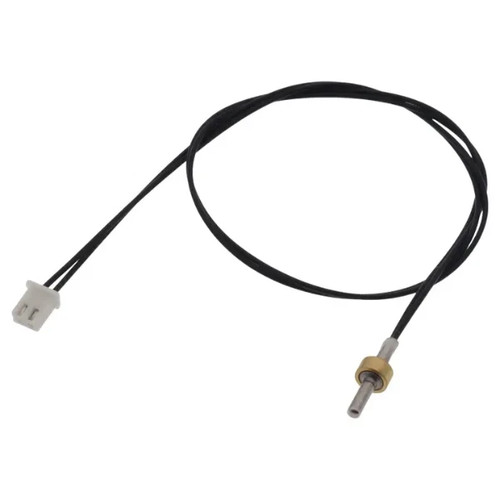Sonda sensore ntc ferro - ntc,