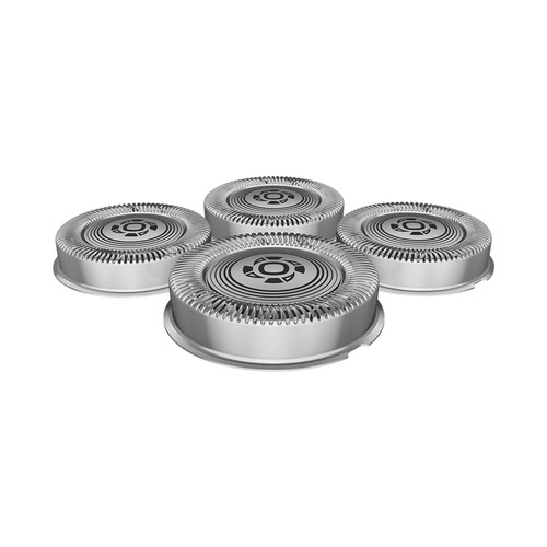 Philips hs740 cura personale - cura,