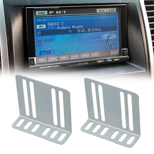 Autoradio din universale - autoradio,