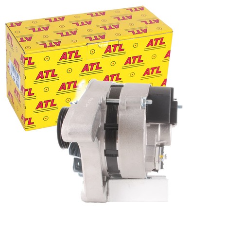 Atl generatore alternatore 65a - atl,