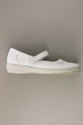 Ballerine semler da donna - semler,