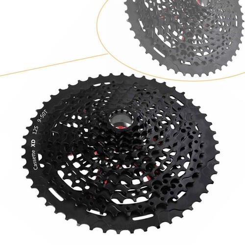 Bici corsa mtb ruota libera - ruota,