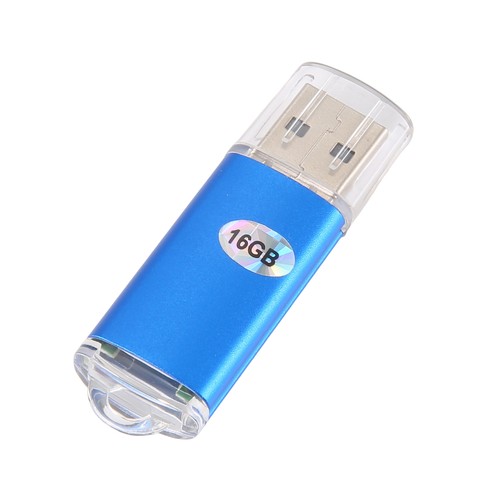 Usb disco memory - memory, flash