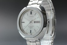 Orologio Uomo Automatico