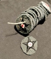 WW2 2GM LOTTO N.25 FREGI REGIO
