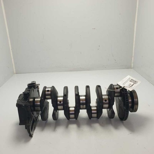 71752788 albero motore - albero,