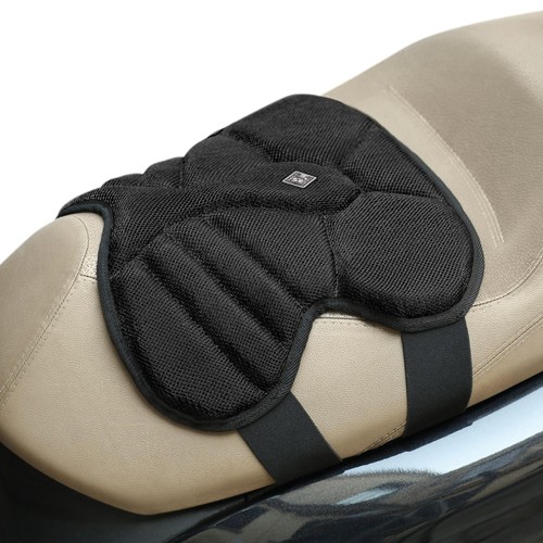 Coprisella cuscino cool fresh - coprisella,