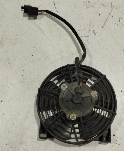 Ventola radiatore per aprilia - radiatore,