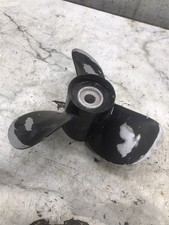 94 Volvo Penta DP Dual Duo Prop Out Drive Outdrive Barche Elica B4R