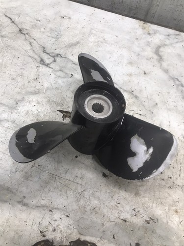 Volvo penta dual - 94, dp
