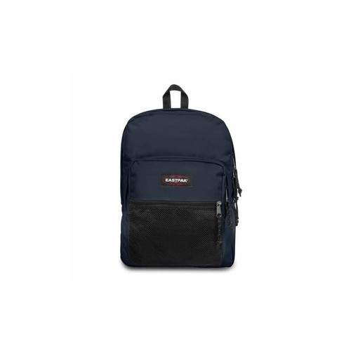 Zaino eastpak pinnacle - eastpak, 38