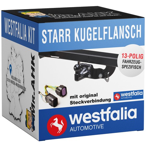 Per mercedes sprinter dal - per, 18