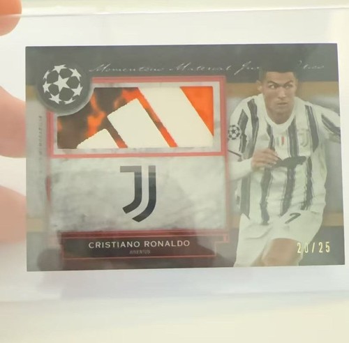 Cristiano ronaldo 2022 - cristiano,