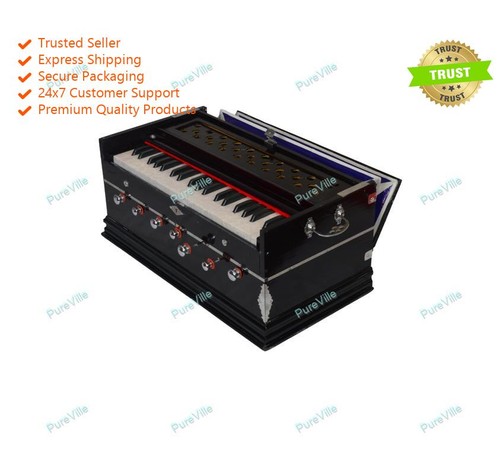 Harmonium tasti stopper - tasti,