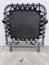 Aeropilates Stamina Cardio