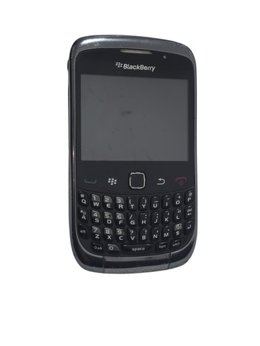 Cellulare vintage usato non
