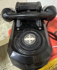 Telefono da parete rotante