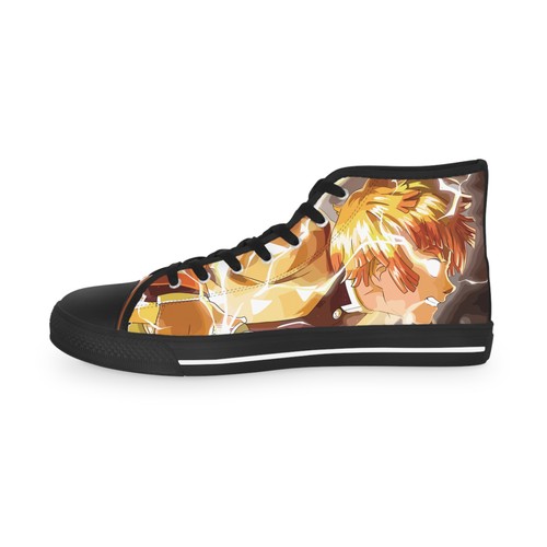 Calzature sneakers alte - sneakers, scarpe
