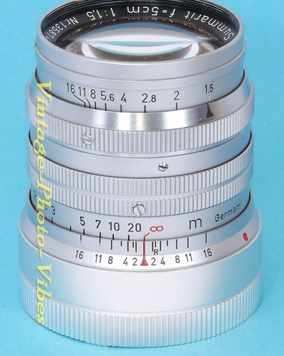 Leica fit tappo - fit,