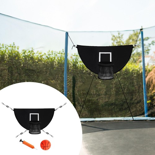 Mini canestro basket - mini,