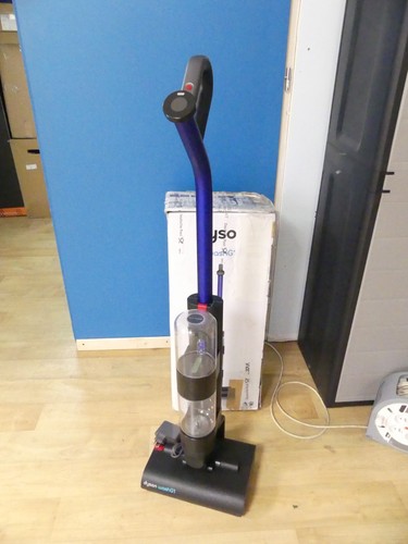 Laveur balai dyson - balai,