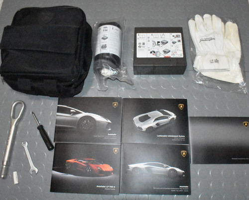 2015 lamborghini aventador - 2015,