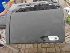 8K1857035 CASSETTO PORTAOGGETTI AUDI A4 AVANT (8K5 - B8) 2.0 TDI 16V AUT 143CV 2