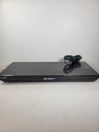 Lettore blu ray sony - sony, bdp-s590