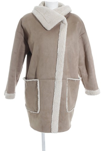 Edc esprit cappotto - edc, by