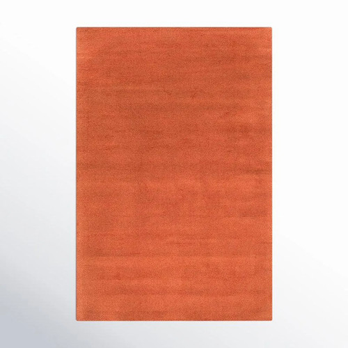 Tappeto antiruggine morbido - , a