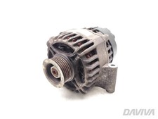 Generatore Fiat Doblo 1.3 D