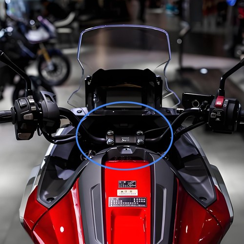Nero per honda - per,