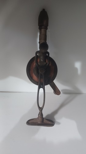 Vintage antique shoulder rest - vintage,